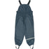 Mikk-Line PU Rainwear (Overalls) Rainwear Blue Nights